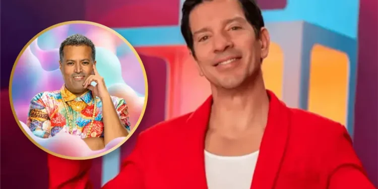 Así defiende Yahir al estado de Sonora tras comentarios negativos de Aldo Rendón en La Casa de los Famosos 2026