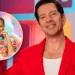 Así defiende Yahir al estado de Sonora tras comentarios negativos de Aldo Rendón en La Casa de los Famosos 2026