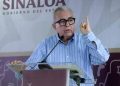 De Máynez a Lilly Téllez: las reacciones de la oposición al regreso de Rubén Rocha Moya como gobernador de Sinaloa