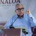 De Máynez a Lilly Téllez: las reacciones de la oposición al regreso de Rubén Rocha Moya como gobernador de Sinaloa