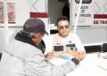 Llegan Clínicas Móviles de Medicina Preventiva a 54 Municipios en Sonora durante el 2026