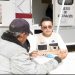 Llegan Clínicas Móviles de Medicina Preventiva a 54 Municipios en Sonora durante el 2026