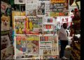 Publicidad oficial y la protección a las audiencias: la información pública como derecho