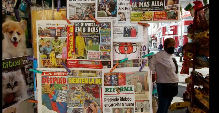 Publicidad oficial y la protección a las audiencias: la información pública como derecho