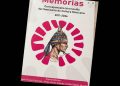 La Universidad de Sonora y el Seminario de Cultura Mexicana realizarán ciclo de conferencias y exposición en Hermosillo