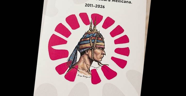 La Universidad de Sonora y el Seminario de Cultura Mexicana realizarán ciclo de conferencias y exposición en Hermosillo