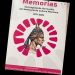 La Universidad de Sonora y el Seminario de Cultura Mexicana realizarán ciclo de conferencias y exposición en Hermosillo