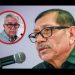 Mérida ‘ya entregó toda la información que tenía’ sobre Rocha Moya, asegura Arteaga