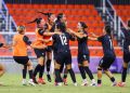 ¡Tetracampeonas! México gana la medalla de oro en Centroamericanos tras épica victoria en penales sobre Colombia