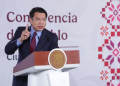 ¿No te quedaste en la UNAM? SEP anuncia creación de plataforma Educación Superior 2026; ofrecerá más de 37 mil lugares