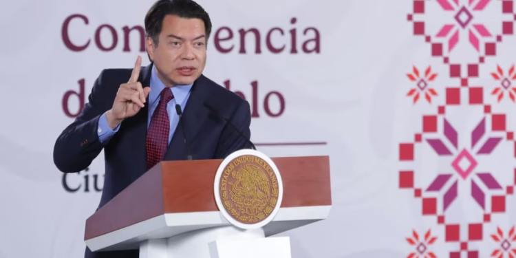 ¿No te quedaste en la UNAM? SEP anuncia creación de plataforma Educación Superior 2026; ofrecerá más de 37 mil lugares