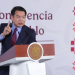 ¿No te quedaste en la UNAM? SEP anuncia creación de plataforma Educación Superior 2026; ofrecerá más de 37 mil lugares