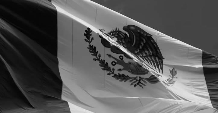 Minería en México solicita seguridad para inversiones y empleos