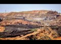 Sonora aporta una tercera parte de la producción minera nacional y genera más de 140 mil empleos