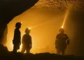 Sonora: la tercera parte de la minería mexicana que genera 140 mil empleos