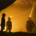 Sonora: la tercera parte de la minería mexicana que genera 140 mil empleos