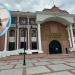 Posponen audiencia de recepcionista que trabajó con el médico ligado a muertes por suero en Hermosillo