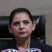 Comisión Permanente aprueba renuncia de Mónica Soto en el TEPJF: Kenia López Rabadán pide atender vacantes