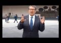 Ricardo Monreal advierte ruptura en Morena rumbo al 2027: urge destapar a todas las “corcholatas” estatales