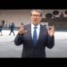 Ricardo Monreal advierte ruptura en Morena rumbo al 2027: urge destapar a todas las “corcholatas” estatales