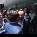 Ariadna Montiel sale en defensa de Arturo Ávila tras pleito con priista