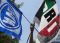 Oposición carga esperanzas en 10 entidades y Morena amarra siete para repetir