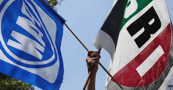 Oposición carga esperanzas en 10 entidades y Morena amarra siete para repetir