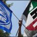 Oposición carga esperanzas en 10 entidades y Morena amarra siete para repetir