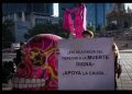 Presentan iniciativa en la Cámara de Diputados para garantizar la muerte asistida y cuidados paliativos