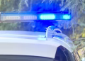 Mujer es Asesinada a Balazos en Presunto Punto de Venta de Drogas en Hermosillo