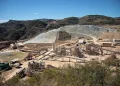 BRS Resources Adquiere Concesiones de Oro y Plata en el Cinturón de Mulatos, Sonora