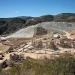 BRS Resources Adquiere Concesiones de Oro y Plata en el Cinturรณn de Mulatos, Sonora