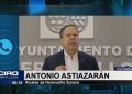 Toño Astiazarán desafía la línea del PAN: abre la puerta al PRI en Sonora para 2027