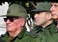 México no tiene información ni pruebas sobre presuntos nexos de nieto de Raúl Castro con trata de personas en QRoo