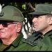 México no tiene información ni pruebas sobre presuntos nexos de nieto de Raúl Castro con trata de personas en QRoo