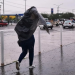 Conagua prevé lluvias intensas en Sonora y temperaturas de hasta 45 grados