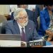 OEA reacciona ante exclusión de la oposición en Nicaragua; México se abstiene