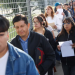 UNAM reporta asistencia de 4 mil 200 jóvenes al primer examen de control en CDMX; representa el 80% de los convocados