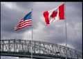 Ontario amenaza a Estados Unidos con cortarle electricidad y minerales críticos
