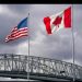 Ontario amenaza a Estados Unidos con cortarle electricidad y minerales críticos