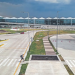Megaobras, bajo la lupa; a 4 años de operar, AIFA incumple metas y su costo se disparó