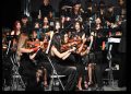 Invita DIF Hermosillo a integrarse a la Orquesta Sinfónica Infantil y Juvenil