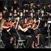 Invita DIF Hermosillo a integrarse a la Orquesta Sinfónica Infantil y Juvenil