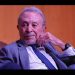 Erosión del Estado de Derecho frena nuevas inversiones en México: Guillermo Ortiz