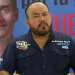 Arremete dirigente del PAN NL contra Colosio por aspiraciones en Sonora