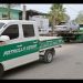 Supera Ayuntamiento de Hermosillo más de mil vehículos en abandono retirados de la vía pública