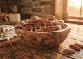 China abre nuevo frente comercial para la nuez pecanera y presiona a productores de Sonora y Chihuahua