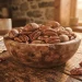 China abre nuevo frente comercial para la nuez pecanera y presiona a productores de Sonora y Chihuahua