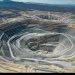 STPS confirma que empresa Newmont de EU violó derechos de trabajadores de la mina de oro Peñasquito