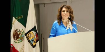 “La pensión o el apoyo no es dinero de la familia, ni es un ingreso familiar. Es de quien lo recibe”: ALN